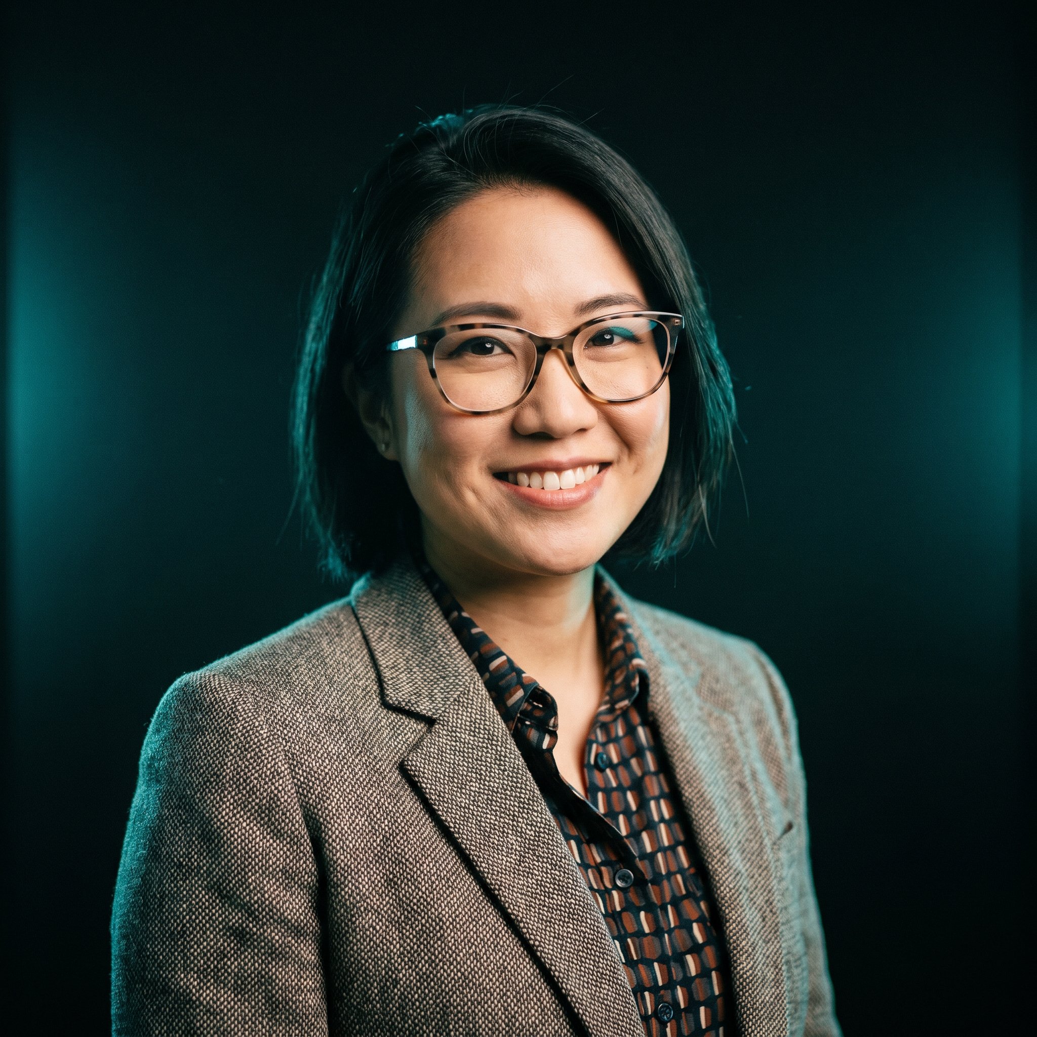 皇冠体育顾问苏婉清
