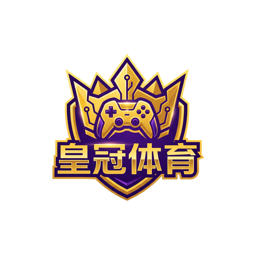 皇冠体育
